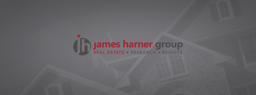 James Harner Group
